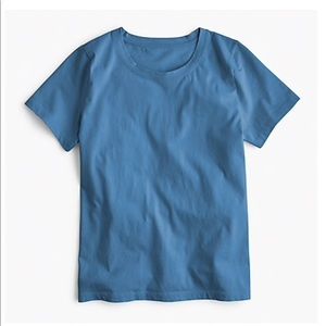 Jcrew Mercantile Tees